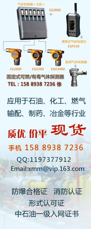 ذƷȼ?x)?bo)|(zh)(yu)r(ji)ƽ15889387236