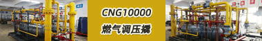 CNG10000ȼ?x){(dio)