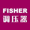 wFISHAR{(dio)